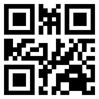 QrCode di 3200606791