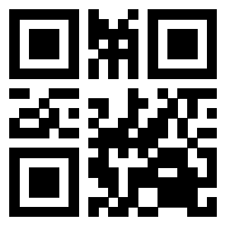 QrCode di 3200606793