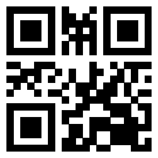 3200606794 Qr Code associato