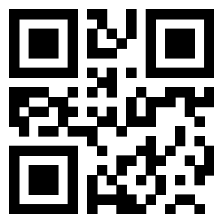 3200606795 - Immagine del Qr Code