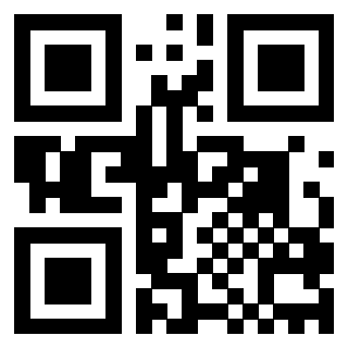 Il Qr Code di 3200606800