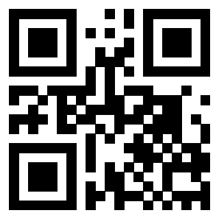 3200606803 QrCode associato