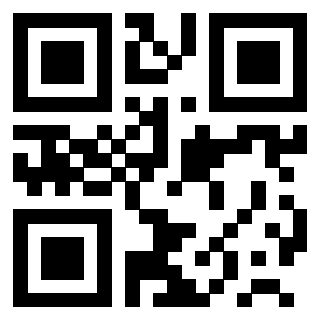 3200606812 QrCode associato