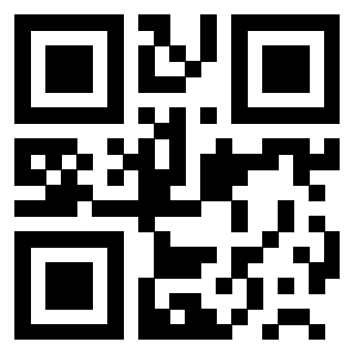 3200606813 - Immagine del Qr Code
