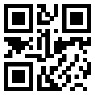 3200606818 QrCode associato