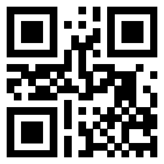 3200606819 Qr Code associato