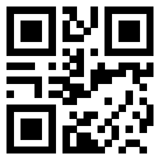 Scansione del Qr Code di 3200606822