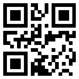 3200606823 - Immagine del QrCode