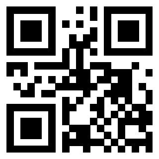 QrCode di 3200606826