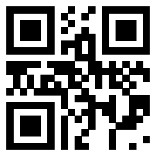 3200606827 - Immagine del QrCode