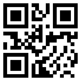 Qr Code di 3200606830