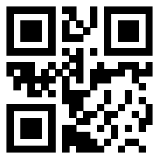 Qr Code di 3200606831