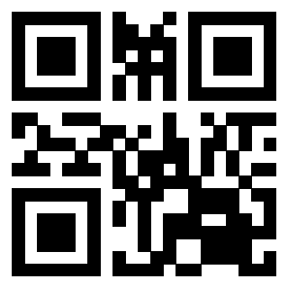 Il Qr Code di 3200606835