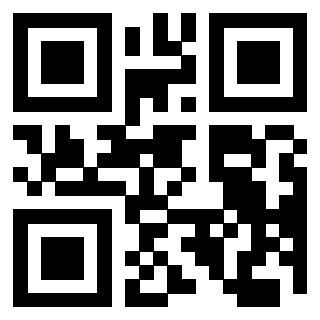 QrCode di 3200606836