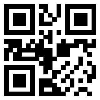 3200606840 QrCode associato