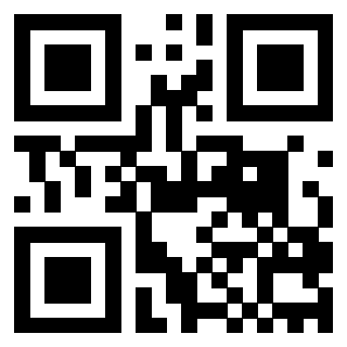 QrCode di 3200606845