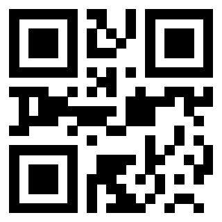 Immagine del QrCode di 3200606847