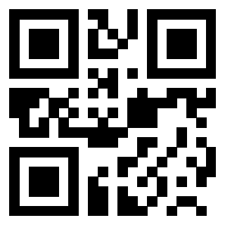 3200606848 Qr Code associato