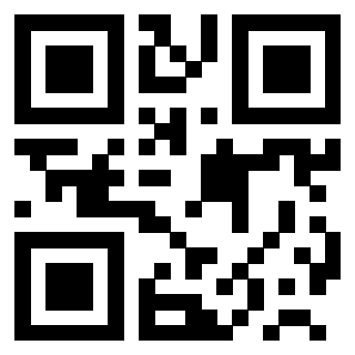 3200606852 - Immagine del Qr Code