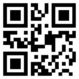 3200606853 QrCode associato