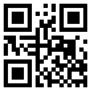 3200606857 Qr Code associato