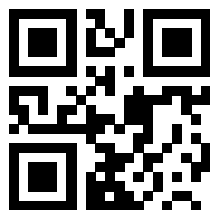 3200606859 Qr Code associato