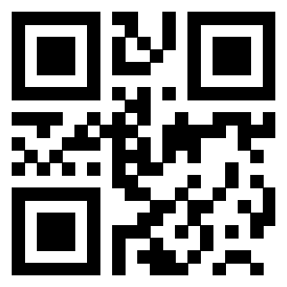Qr Code di 3200606861