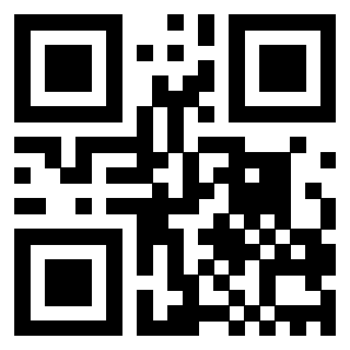 Il Qr Code di 3200606863