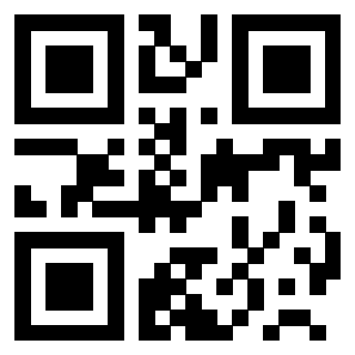 Immagine del QrCode di 3200606866