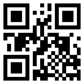 3200606870 Qr Code associato