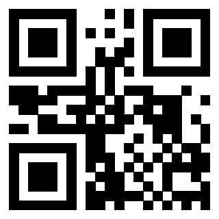 3200606874 - Immagine del QrCode