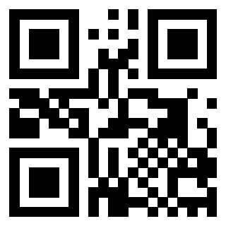 Il Qr Code di 3200606880