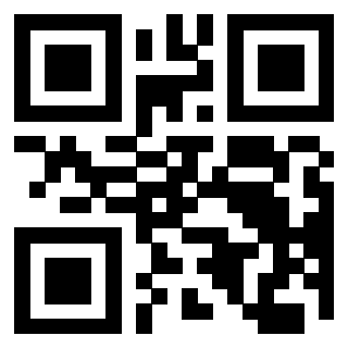 Qr Code di 3200606883