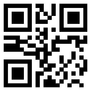 3200606886 QrCode associato
