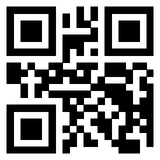 Il Qr Code di 3200606888