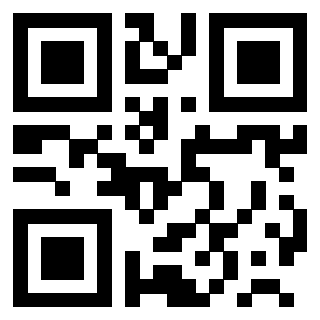 3200606891 - Immagine del Qr Code