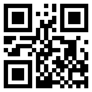 Il Qr Code di 3200606893