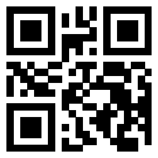 3200606895 QrCode associato