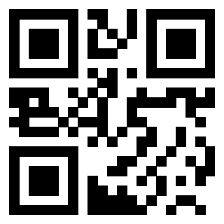 Qr Code di 3200606898