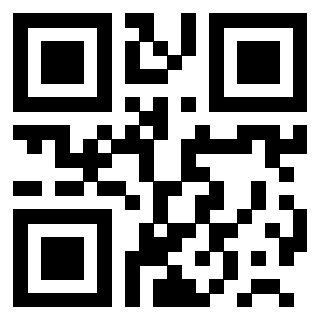 Scansione del Qr Code di 3200606899