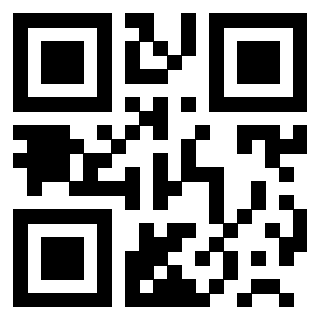 Qr Code di 3200606906