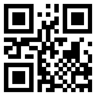 3200606910 - Immagine del Qr Code