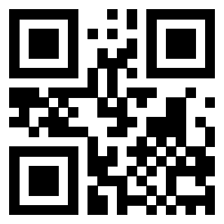 Qr Code di 3200606912