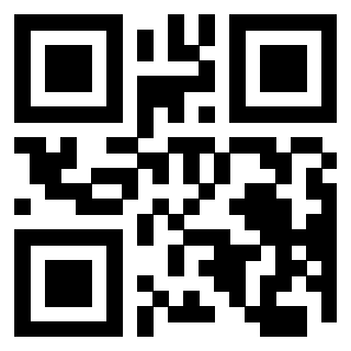 QrCode di 3200606913
