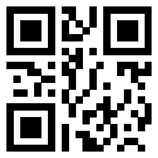 Il Qr Code di 3200606915