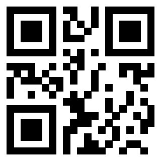 QrCode di 3200606916