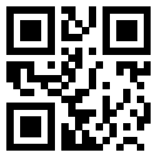 3200606917 - Immagine del Qr Code