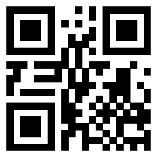 3200606921 Qr Code associato