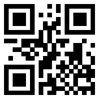 3200606922 Qr Code associato