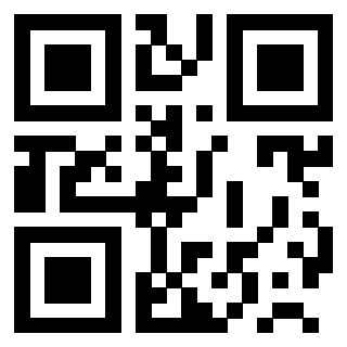 QrCode di 3200606923